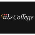 IIBS College