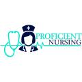 Proficient Nursing