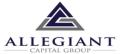 Allegiant Capital Group