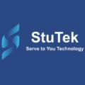 StuTEK