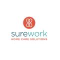 Surework Home Care Solutions