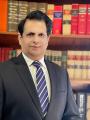 ZIA-UR-REHMAN AHMED