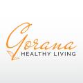 Gorana Healthy Living