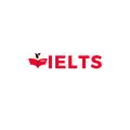 IELTS Institute