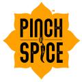 Pinch Of Spice