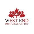 West End Immigration