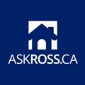 Ross Taylor Mortgages
