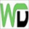 worksdelight