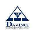 Davinci Contractors Group Inc.