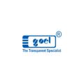 Goel