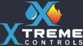 Xtreme Controls