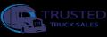 Trustedtruck Sales