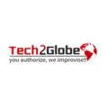 Tech2 Globe