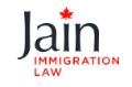 Jain Immigration