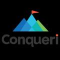 Conqueri Digital