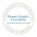Home Equity Freedom