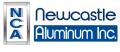 Newcastle Aluminum