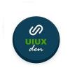 uiuxden