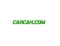 carcan