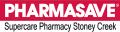 Supercare Pharmacy