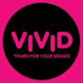 VIVID Tours