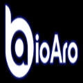 BioAro