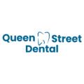queenstreetdental
