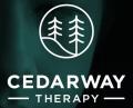 Cedarway Therapy