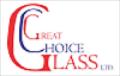 Great Choice Glass