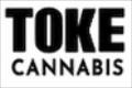 Toke Cannabis Dispensary