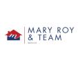 Re Max First Realty Ltd.