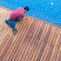 King City Decks