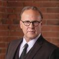 Tim Dunlap
