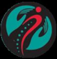 Stance Physio