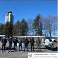 COLLEGE AERONAUTIQUE
