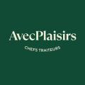 avecplaisirs chefs traiteurs