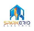 Sparkgrid Electric