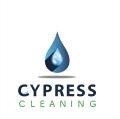 Cypress Cleaning