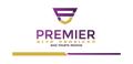 Premier Site Services