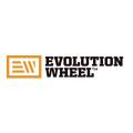 Evolution Wheel
