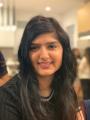 Navjot Sidhu