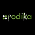 L'Odika