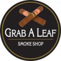 Graba a Leaf