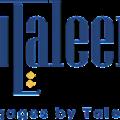 Taleen Mortgage