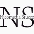 Nicomedia Stucco