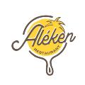 Aleken Restaurant