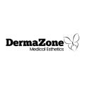 DermaZone Medical Spa