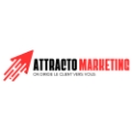 Attracto Marketing