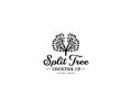 Split Tree Cocktail Co
