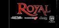 Royal Chrysler